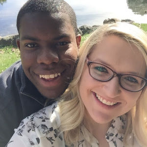 Meet your Posher, Nikki